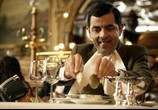 Фильм Мистер Бин на отдыхе / Mr. Bean's Holiday (2007) - cцена 6