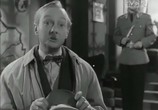 Сцена из фильма Шляпа пана Анатоля / Kapelusz Pana Anatola (1957) Шляпа пана Анатоля сцена 5