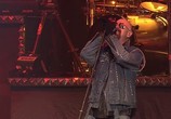 Сцена из фильма Judas Priest : British Steel (30th Anniversary Deluxe Edition) (2010) Judas Priest : British Steel (30th Anniversary Deluxe Edition) сцена 3