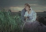 Фильм Долгий путь (1956) - cцена 3