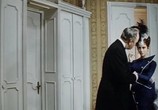 Сцена из фильма Анна Каренина (1967) Анна Каренина сцена 8