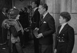 Фильм Девичьи страдания / A Damsel In Distress (1937) - cцена 2
