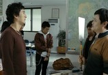 Сцена из фильма Семейное проклятье / Woori yiwootwei bumjoe (2010) Семейное проклятье сцена 1