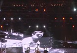 Музыка Tiesto: Asia Tour (2010) - cцена 3