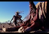Сцена из фильма Жизнь по законам саванны. Намибия / The last hunters in Namibia (2013) Жизнь по законам саванны. Намибия сцена 10