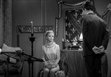 Сцена из фильма Из-за, из-за женщины / À cause, à cause d'une femme (1962) Из-за, из-за женщины сцена 18