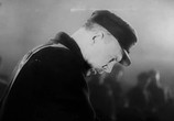Фильм Восстание рыбаков (1934) - cцена 3