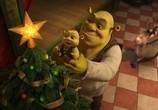Мультфильм Праздничная новогодняя коллекция от DreamWorks / DreamWorks Ultimate Holiday Collection (2005) - cцена 2