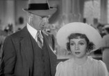 Сцена из фильма Восьмая жена Синей Бороды / Bluebeard's Eighth Wife (1938) Восьмая жена Синей Бороды сцена 1