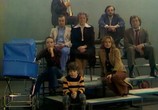 Фильм Между небом и землёй (1977) - cцена 6