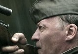 Сцена из фильма Снайпер 2. Тунгус (2012) Снайпер 2. Тунгус сцена 2