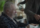 Фильм Поль в Квебеке / Paul à Québec (2015) - cцена 3