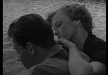 Сцена из фильма Женщины ждут / Kvinnors väntan (1952) Женщины ждут сцена 6
