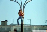 Фильм Невероятные приключения итальянцев в России (1973) - cцена 1