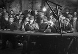 Сцена из фильма М убийца / M - Eine Stadt sucht einen Mörder (1931) М убийца сцена 2