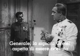 Фильм Самый короткий день / Il giorno piu corto (1962) - cцена 5