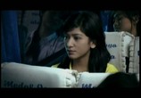 Сцена из фильма Проклятье хромой медсестры / Kutukan suster ngesot (2009) Проклятье хромой медсестры. сцена 2