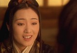 Сцена из фильма Император и убийца / Jing Ke ci Qin Wang (1998) Император и убийца сцена 1