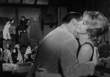 Сцена из фильма Картошка / Patate (1964) Картошка сцена 12