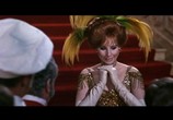 Сцена из фильма Хеллоу, Долли! / Hello, Dolly! (1969) Хеллоу, Долли! сцена 8