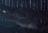 Сцена из фильма Мегазавр / Immortal Species (2023) 