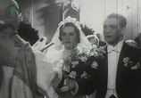 Сцена из фильма Вереск / Wrzos (1938) Вереск сцена 2