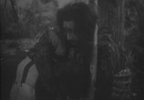 Сцена из фильма Бродяги Сэнгоку / Sengoku Burai (1952) Бродяги Сэнгоку сцена 11