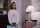Сцена из фильма Прошу не беспокоиться / Tolgo il disturbo (1990) Прошу не беспокоиться сцена 3