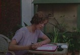 Сцена из фильма Жара и пыль / Heat and Dust (1982) Жара и пыль сцена 13