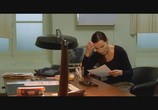 Сцена из фильма Болезнь Захса / La Maladie de Sachs (1999) Болезнь Захса сцена 4