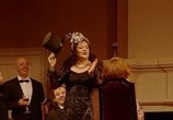 Сцена из фильма Джузеппе Верди - Макбет / Giuseppe Verdi - Macbeth (2009) Джузеппе Верди - Макбет сцена 2