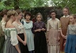 Сцена из фильма Тайна Алексины / Mystère Alexina (1985) Тайна Алексины сцена 3