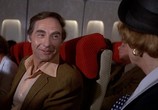 Фильм Аэропорт 1975 / Airport 1975 (1974) - cцена 2