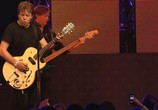Музыка George Thorogood and The Destroyers - Live at Montreux 2013 (2013) - cцена 3