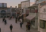 Сцена из фильма Подпольная Империя / Boardwalk Empire (2010) Подпольная Империя сцена 6