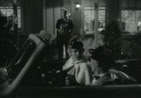 Сцена из фильма Мы не женаты / We're Not Married! (1952) Мы не женаты сцена 3