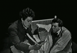 Сцена из фильма Кюхля (1963) 