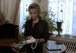 Сцена из фильма Ремингтон Стил / Remington Steele (1982) 