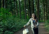 Сцена из фильма В лесу / Into the Forest (2015) В лесу сцена 11