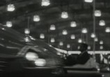 Сцена из фильма Вид на жительство (1972) Вид на жительство сцена 18