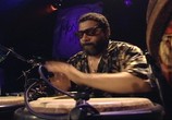 Сцена из фильма Casino Lights '99 - Live At Montreux Jazz Festival (2001) 