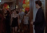 Сцена из фильма С почестями / With Honors (1994) С почестями сцена 8