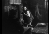 Фильм Безмолвные следы / Milczace slady (1961) - cцена 2