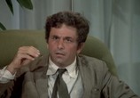 Сцена из фильма Коломбо: Подходящие улики / Columbo: Suitable for Framing (1971) Коломбо: Подходящие улики сцена 4