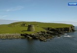 Сцена из фильма Дикая природа Шетлендских островов / Wild Shetland: Scotland's Viking Frontier (2019) Дикая природа Шетлендских островов сцена 5