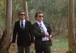 Сцена из фильма Истребители мужчин / Mankillers (1987) Истребители мужчин сцена 5