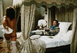 Сцена из фильма Маркиз дель Грилло / Il Marchese del Grillo (1981) Маркиз дель Грилло сцена 2
