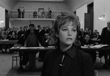 Фильм Невеста Бубе / La ragazza di Bube (1963) - cцена 5