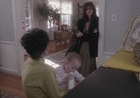 Сцена из фильма Ради ребенка / Battling for Baby (1992) Ради ребенка сцена 9
