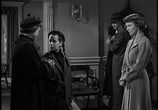 Фильм Есть место еще для одного / Room For One More (1952) - cцена 3